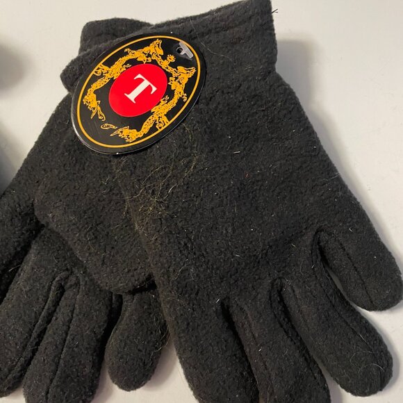 Women's Gloves and Mittens All New with Tags or Packaging - Picture 4 of 5